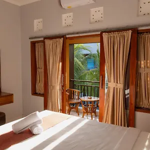 apt-dara-house.ubudhotelsnow.com/